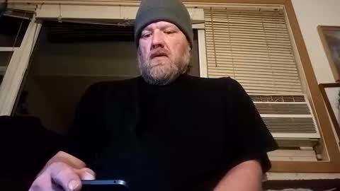 Snapshot of chad1980420 chatting on 01.12.26 Chad420247 online show from 01.12.26