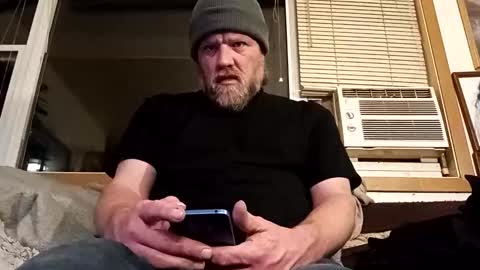 Snapshot of chad1980420 chatting on 02.02.26 Chad420247 online show from 02.02.26