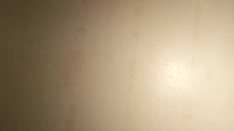 Snapshot of chad1980420 chatting on 02.12.26 Chad420247 online show from 02.12.26