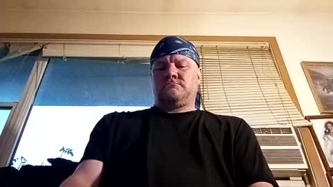 Chad420247 online show from 06.05.26