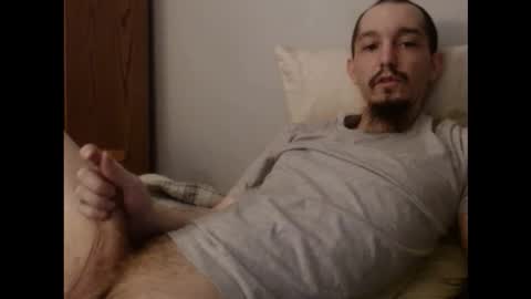 Snapshot of chad_love chatting on 12.16.25 Chad Love online show from 12.16.25