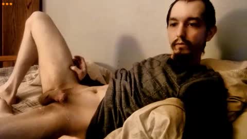 Chad Love online show from 03.10.26