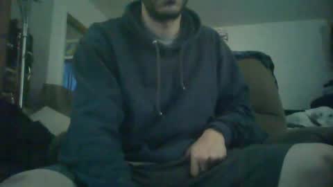 Snapshot of chad_the_blatalian chatting on 12.08.24 GigaChad online show from 12.08.24