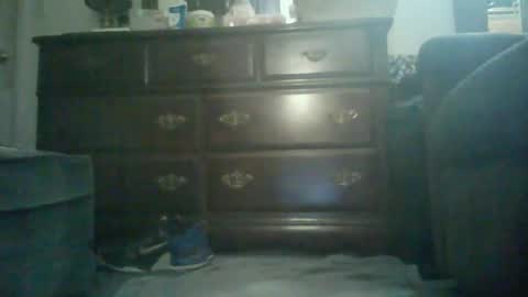 Snapshot of chad_the_blatalian chatting on 12.11.24 GigaChad online show from 12.11.24