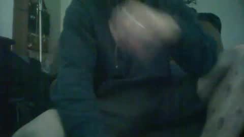 Snapshot of chad_the_blatalian chatting on 12.16.24 GigaChad online show from 12.16.24