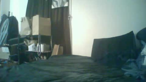 Snapshot of chad_the_blatalian chatting on 12.25.24 GigaChad online show from 12.25.24