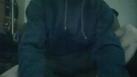 Snapshot of chad_the_blatalian chatting on 12.26.24 GigaChad online show from 12.26.24