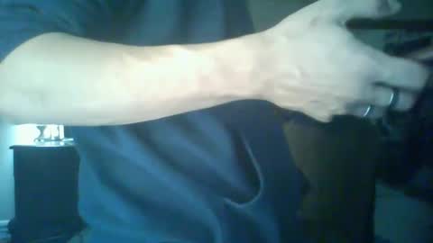 Snapshot of chad_the_blatalian chatting on 12.27.24 GigaChad online show from 12.27.24