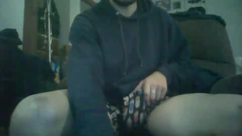 Snapshot of chad_the_blatalian chatting on 01.11.25 GigaChad online show from 01.11.25