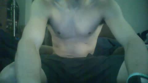 Snapshot of chad_the_blatalian chatting on 01.16.25 GigaChad online show from 01.16.25