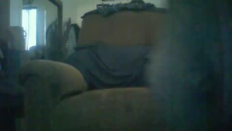 Snapshot of chad_the_blatalian chatting on 01.24.25 GigaChad online show from 01.24.25