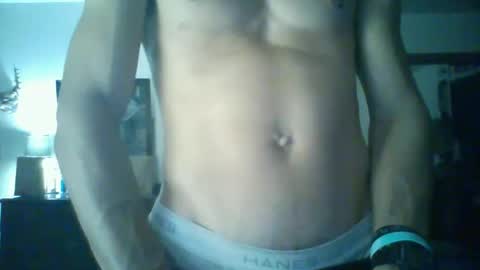 Snapshot of chad_the_blatalian chatting on 09.13.25 GigaChad online show from 09.13.25