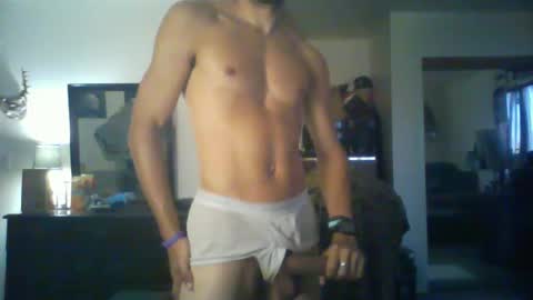 Snapshot of chad_the_blatalian chatting on 09.15.25 GigaChad online show from 09.15.25