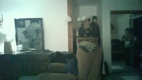 Snapshot of chad_the_blatalian chatting on 09.16.25 GigaChad online show from 09.16.25