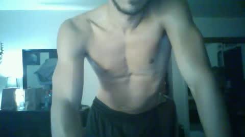 Snapshot of chad_the_blatalian chatting on 09.17.25 GigaChad online show from 09.17.25