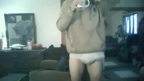 Snapshot of chad_the_blatalian chatting on 09.22.25 GigaChad online show from 09.22.25