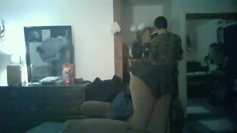 Snapshot of chad_the_blatalian chatting on 09.23.25 GigaChad online show from 09.23.25