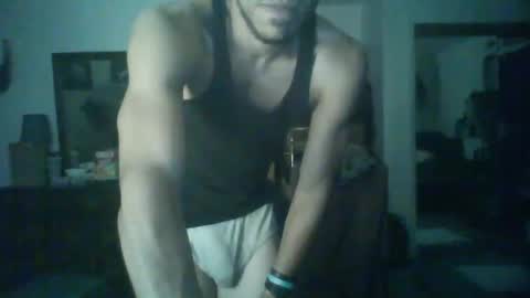 Snapshot of chad_the_blatalian chatting on 09.27.25 GigaChad online show from 09.27.25