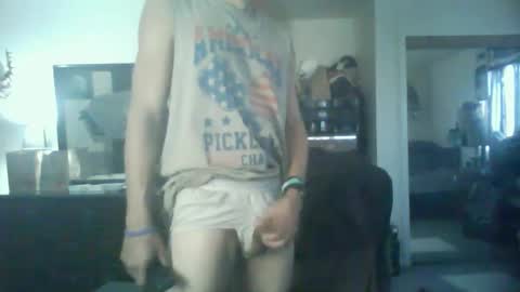 Snapshot of chad_the_blatalian chatting on 09.30.25 GigaChad online show from 09.30.25