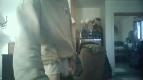 Snapshot of chad_the_blatalian chatting on 10.02.25 GigaChad online show from 10.02.25