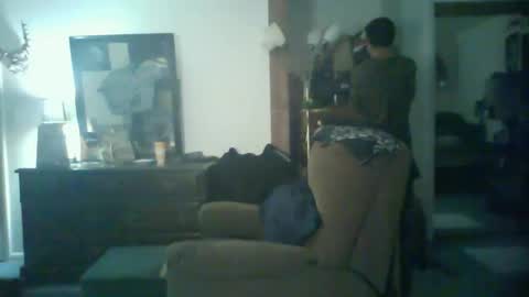 Snapshot of chad_the_blatalian chatting on 10.05.25 GigaChad online show from 10.05.25