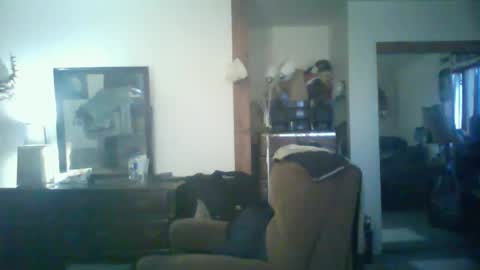 Snapshot of chad_the_blatalian chatting on 10.09.25 GigaChad online show from 10.09.25