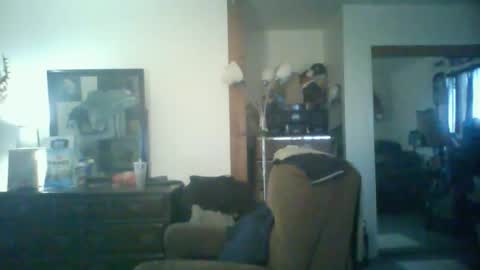 Snapshot of chad_the_blatalian chatting on 10.10.25 GigaChad online show from 10.10.25