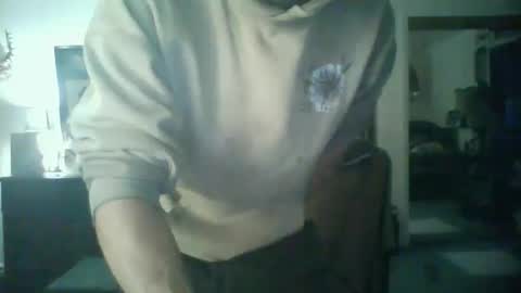 Snapshot of chad_the_blatalian chatting on 10.11.25 GigaChad online show from 10.11.25