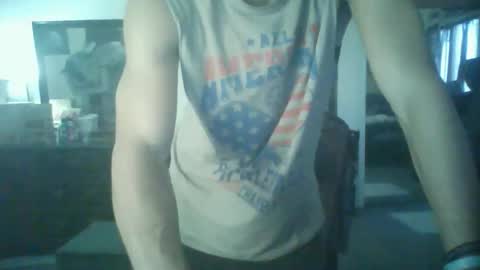 Snapshot of chad_the_blatalian chatting on 10.22.25 GigaChad online show from 10.22.25