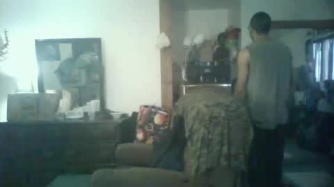 Snapshot of chad_the_blatalian chatting on 11.01.25 GigaChad online show from 11.01.25