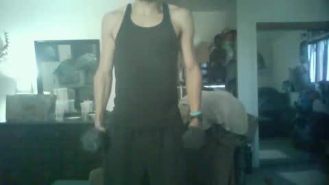 Snapshot of chad_the_blatalian chatting on 11.02.25 GigaChad online show from 11.02.25