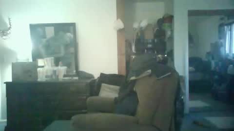 Snapshot of chad_the_blatalian chatting on 11.06.25 GigaChad online show from 11.06.25