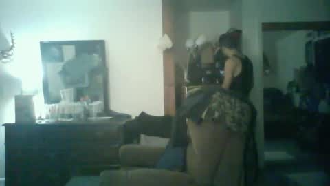 Snapshot of chad_the_blatalian chatting on 11.08.25 GigaChad online show from 11.08.25