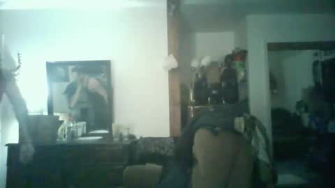 Snapshot of chad_the_blatalian chatting on 11.09.25 GigaChad online show from 11.09.25