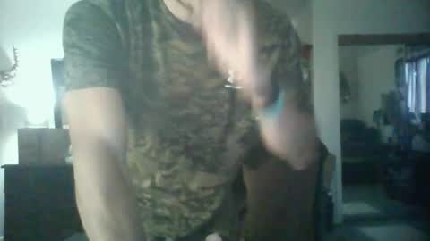 Snapshot of chad_the_blatalian chatting on 11.10.25 GigaChad online show from 11.10.25