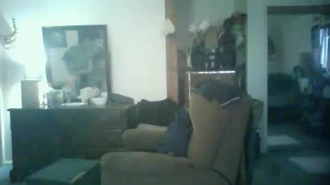 Snapshot of chad_the_blatalian chatting on 11.11.25 GigaChad online show from 11.11.25