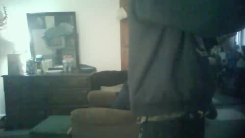 Snapshot of chad_the_blatalian chatting on 11.20.25 GigaChad online show from 11.20.25