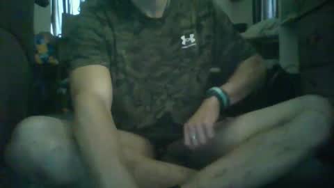 Snapshot of chad_the_blatalian chatting on 11.22.25 GigaChad online show from 11.22.25