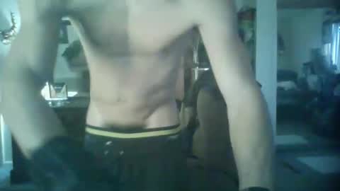 Snapshot of chad_the_blatalian chatting on 11.28.25 GigaChad online show from 11.28.25