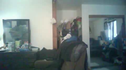 Snapshot of chad_the_blatalian chatting on 01.08.26 GigaChad online show from 01.08.26