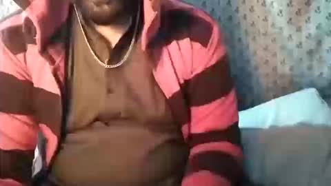 Stormydick online show from 12.18.25