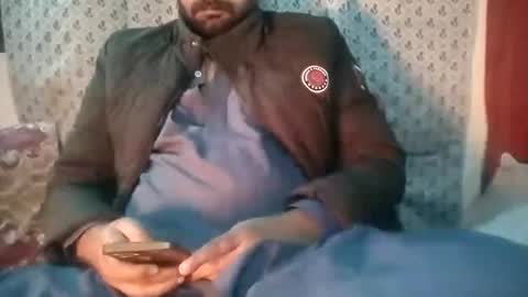 Stormydick online show from 01.07.26