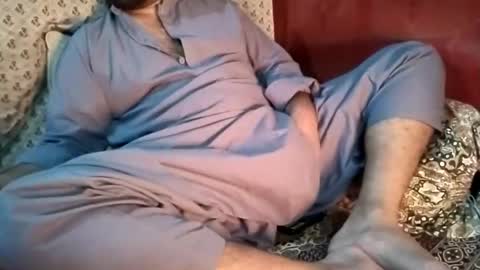 Stormydick online show from 01.13.26