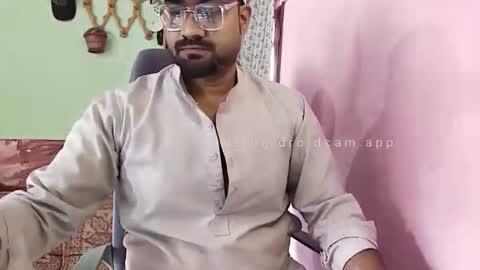 Stormydick online show from 02.07.26