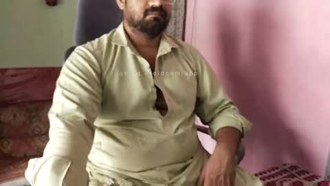 Stormydick online show from 02.17.26