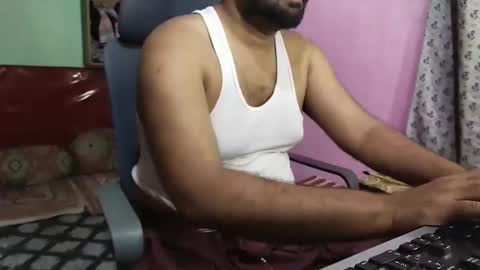 Stormydick online show from 03.14.26