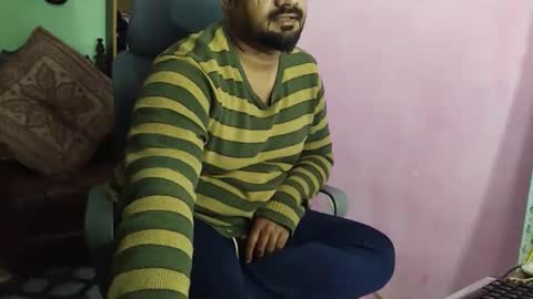 Stormydick online show from 03.19.26