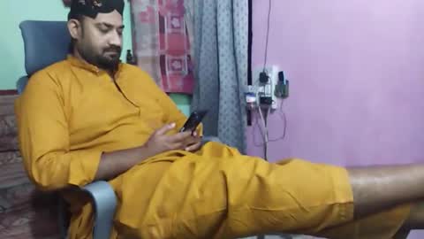 Stormydick online show from 03.24.26