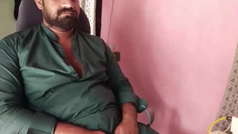 Stormydick online show from 04.17.26