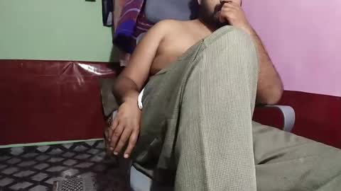 Stormydick online show from 05.06.26
